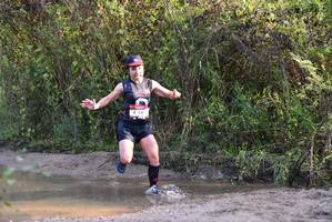 BIB: 145
                            <button type="button" onclick="openModal(6968407)" class="btn btn-primary btn-sm float-right btn-popup" data-toggle="modal" data-target=".modal-high-quality">
                        <i class="fas fa-shopping-cart"></i> Add to Cart
                    </button>
                                            <button type="button" onclick="isThisMe(6968407, true)" class="btn btn-success btn-sm float-right btn-popup btn-isme hidden" data-toggle="tooltip" data-placement="bottom" title="นี่คือรูปของคุณใช่ไหม คลิกที่นี่เพื่อเอาเข้าอัลบั้ม">
                        <i class="fas fa-plus"></i> Add to album
                    </button>
                    <button type="button" onclick="isThisMe(6968407, false)" class="btn btn-warning btn-sm float-right btn-popup btn-isnotme hidden">
                        <i class="fas fa-ban"></i> Remove from album
                    </button>